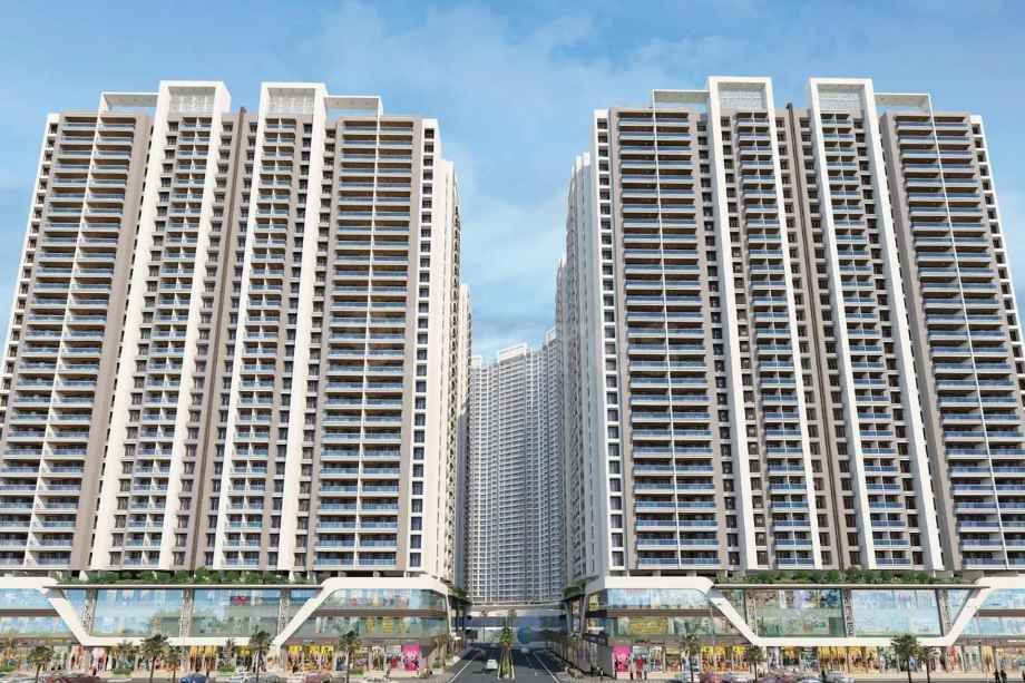 Palm-Riveria-Elevation-2